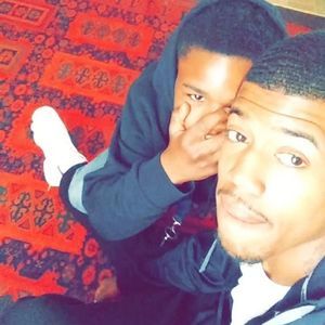 Meet your Posher, Adrian